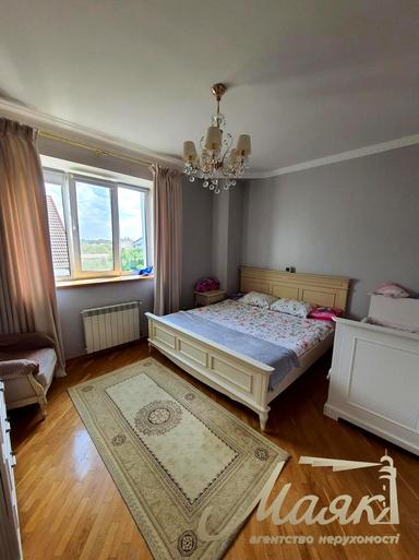 House by the address (area 550 m²) - Atlanta.ua - photo 65