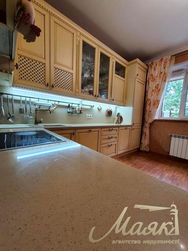 House by the address (area 550 m²) - Atlanta.ua - photo 56