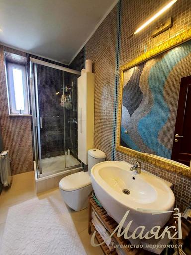 House by the address (area 550 m²) - Atlanta.ua - photo 69