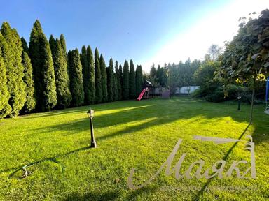 House by the address (area 550 m²) - Atlanta.ua - photo 98