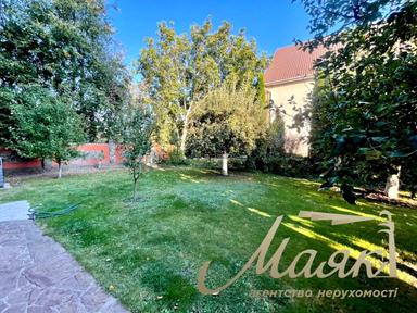 House by the address (area 550 m²) - Atlanta.ua - photo 101