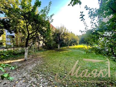 House by the address (area 550 m²) - Atlanta.ua - photo 102