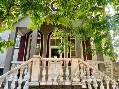 House by the address (area 550 m²) - Atlanta.ua - photo 54