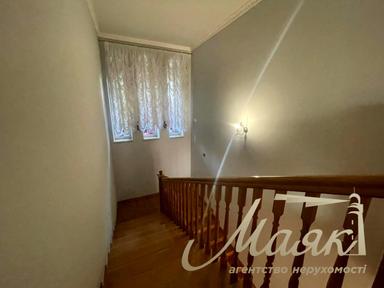 House by the address (area 550 m²) - Atlanta.ua - photo 77