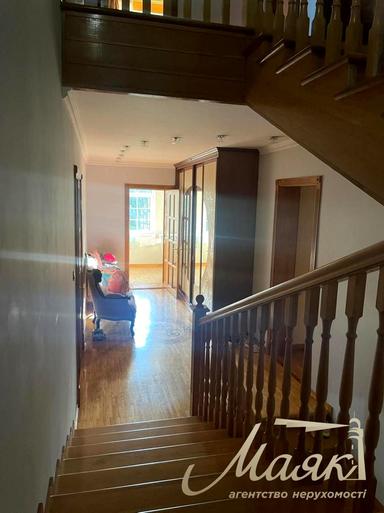 House by the address (area 550 m²) - Atlanta.ua - photo 76