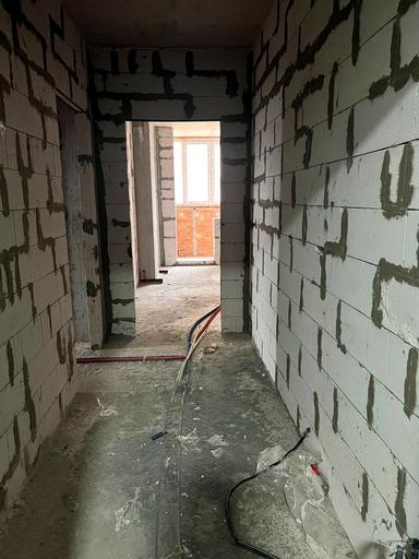 2-кімнатна квартира за адресою вул. Витянська (площа 70 м²) - Atlanta.ua - фото 21