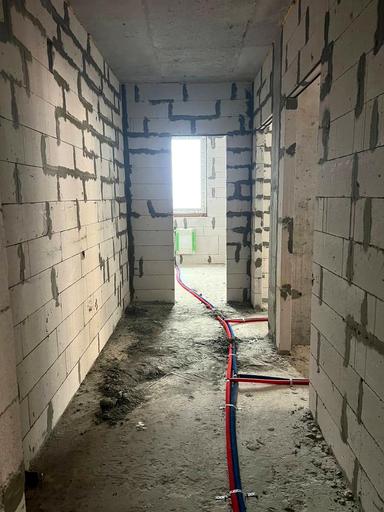 2-кімнатна квартира за адресою вул. Витянська (площа 70 м²) - Atlanta.ua - фото 22