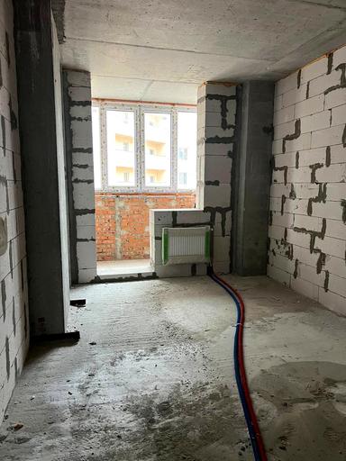 2-кімнатна квартира за адресою вул. Витянська (площа 70 м²) - Atlanta.ua - фото 20