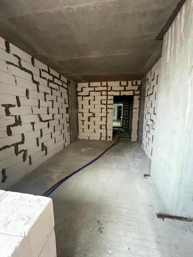 2-кімнатна квартира за адресою вул. Витянська (площа 70 м²) - Atlanta.ua - фото 19