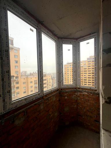 2-кімнатна квартира за адресою вул. Витянська (площа 70 м²) - Atlanta.ua - фото 23