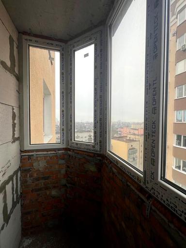 2-кімнатна квартира за адресою вул. Витянська (площа 70 м²) - Atlanta.ua - фото 25