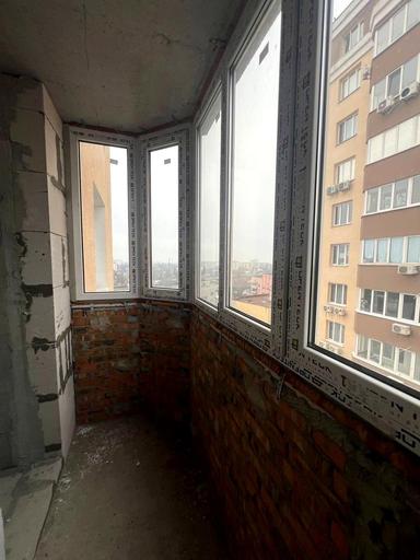 2-кімнатна квартира за адресою вул. Витянська (площа 70 м²) - Atlanta.ua - фото 24