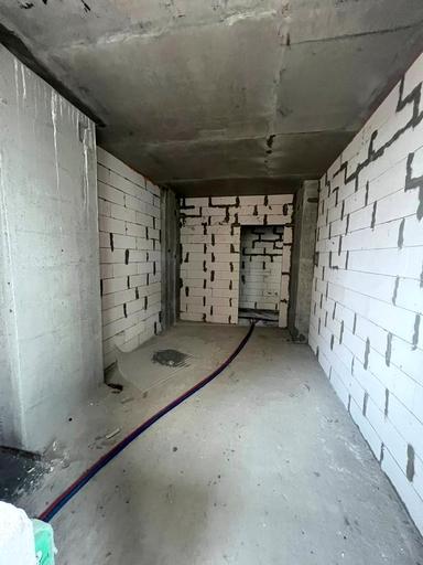 2-кімнатна квартира за адресою вул. Витянська (площа 70 м²) - Atlanta.ua - фото 26