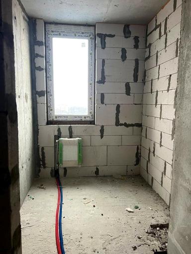 2-кімнатна квартира за адресою вул. Витянська (площа 70 м²) - Atlanta.ua - фото 27