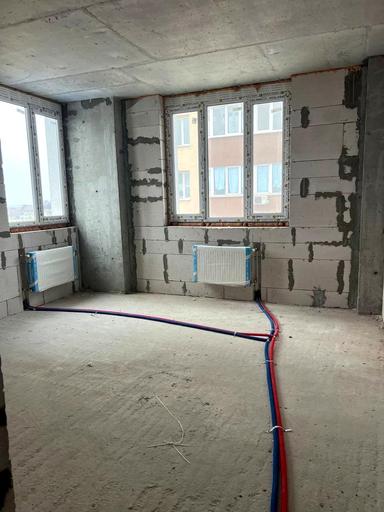 2-кімнатна квартира за адресою вул. Витянська (площа 70 м²) - Atlanta.ua - фото 28