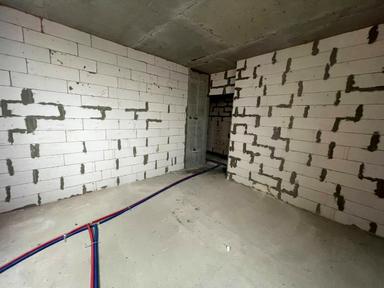 2-кімнатна квартира за адресою вул. Витянська (площа 70 м²) - Atlanta.ua - фото 29