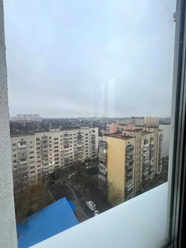 2-кімнатна квартира за адресою вул. Витянська (площа 70 м²) - Atlanta.ua - фото 31