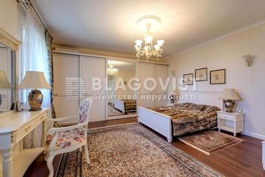 Дом по адресу (площадь 600 м²) - Atlanta.ua - фото 18