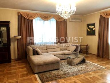 Дом по адресу (площадь 600 м²) - Atlanta.ua - фото 16