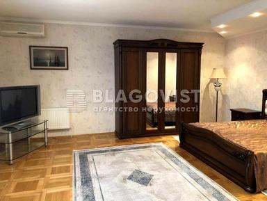 Дом по адресу (площадь 600 м²) - Atlanta.ua - фото 20