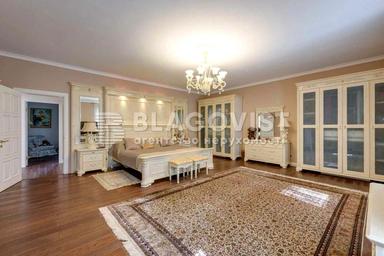 Дом по адресу (площадь 600 м²) - Atlanta.ua - фото 17