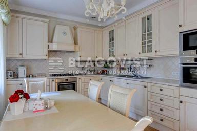 Дом по адресу (площадь 600 м²) - Atlanta.ua - фото 22