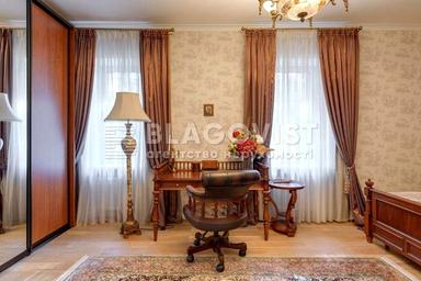 Дом по адресу (площадь 600 м²) - Atlanta.ua - фото 23