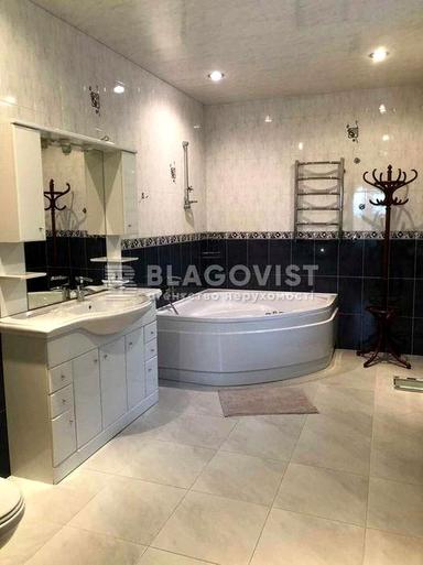 Дом по адресу (площадь 600 м²) - Atlanta.ua - фото 24