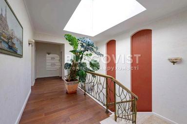 Дом по адресу (площадь 600 м²) - Atlanta.ua - фото 25