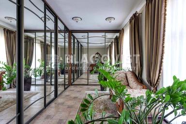 Дом по адресу (площадь 600 м²) - Atlanta.ua - фото 27