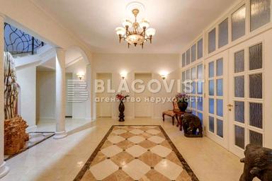 Дом по адресу (площадь 600 м²) - Atlanta.ua - фото 26