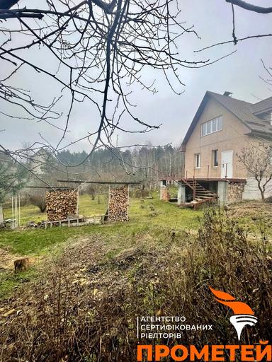 Будинок за адресою (площа 103,2 м²) - Atlanta.ua - фото 27