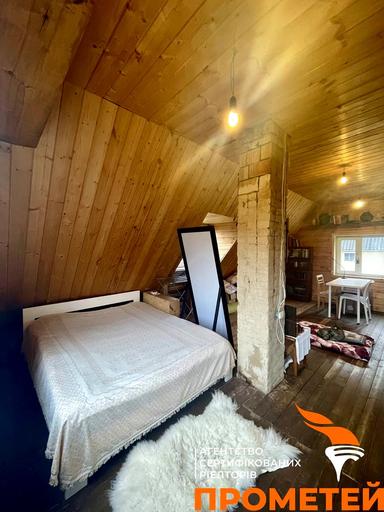 Будинок за адресою (площа 103,2 м²) - Atlanta.ua - фото 29