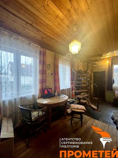 Будинок за адресою (площа 103,2 м²) - Atlanta.ua - фото 34