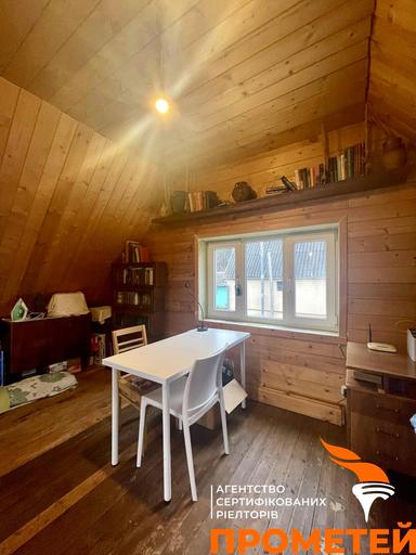 Будинок за адресою (площа 103,2 м²) - Atlanta.ua - фото 32