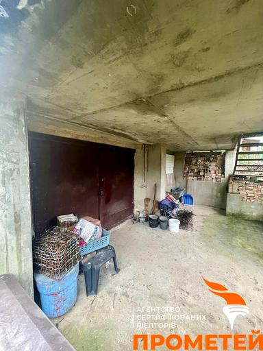 Будинок за адресою (площа 103,2 м²) - Atlanta.ua - фото 40