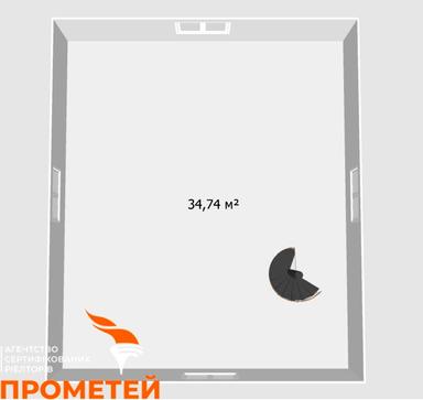 Будинок за адресою (площа 103,2 м²) - Atlanta.ua - фото 46