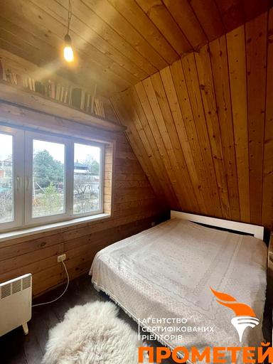 Будинок за адресою (площа 103,2 м²) - Atlanta.ua - фото 28