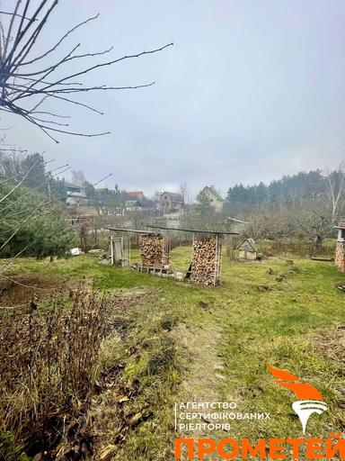 Будинок за адресою (площа 103,2 м²) - Atlanta.ua - фото 41