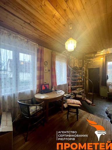 Будинок за адресою (площа 103,2 м²) - Atlanta.ua - фото 36