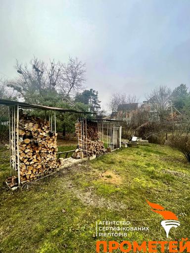 Будинок за адресою (площа 103,2 м²) - Atlanta.ua - фото 42