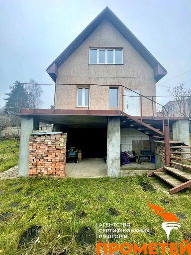 Будинок за адресою (площа 103,2 м²) - Atlanta.ua - фото 26