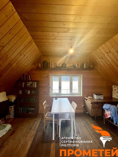 Будинок за адресою (площа 103,2 м²) - Atlanta.ua - фото 30