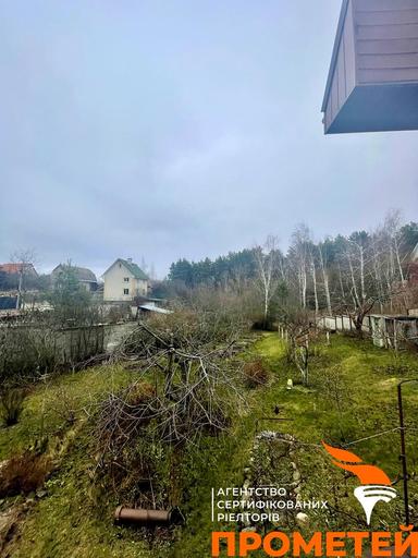 Будинок за адресою (площа 103,2 м²) - Atlanta.ua - фото 43