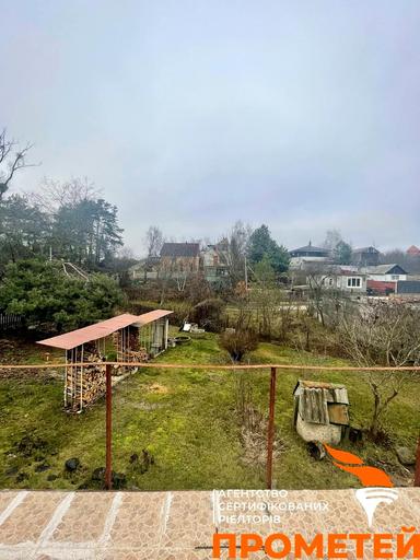 Будинок за адресою (площа 103,2 м²) - Atlanta.ua - фото 45