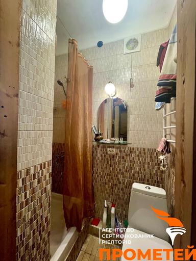 Будинок за адресою (площа 103,2 м²) - Atlanta.ua - фото 39