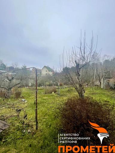 Будинок за адресою (площа 103,2 м²) - Atlanta.ua - фото 44