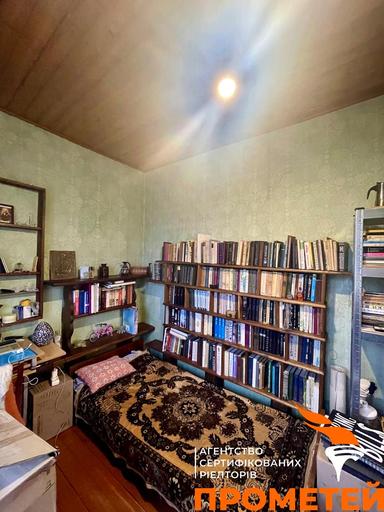 Будинок за адресою (площа 103,2 м²) - Atlanta.ua - фото 37