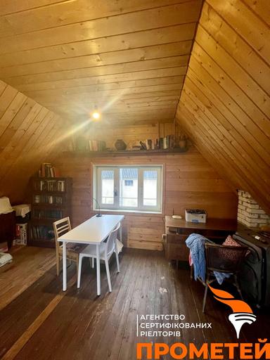 Будинок за адресою (площа 103,2 м²) - Atlanta.ua - фото 31