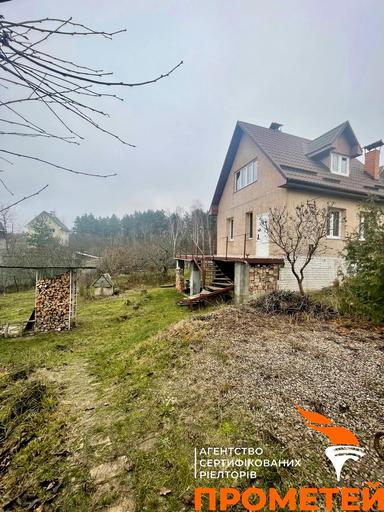 Будинок за адресою (площа 103,2 м²) - Atlanta.ua - фото 25